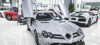 独家推荐,单丹萍,期双色球黄,广东体彩,广东体彩网,广东体彩网官网,体育彩票,体彩大乐透,竞彩足球,体彩公益