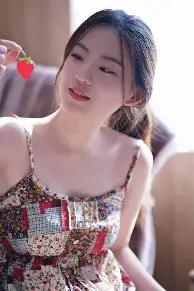 大秦彩侠秘,期双色球精,准预测,广东体彩,广东体彩网,广东体彩网官网,体育彩票,体彩大乐透,竞彩足球,体彩公益