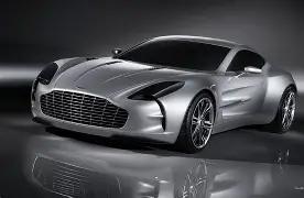 晨曦双色魅,期双色球热,荐定胆,广东体彩,广东体彩网,广东体彩网官网,体育彩票,体彩大乐透,竞彩足球,体彩公益