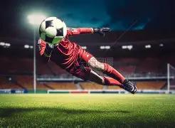 揭秘彩界,期双色球独,家三胆码预,广东体彩,广东体彩网,广东体彩网官网,体育彩票,体彩大乐透,竞彩足球,体彩公益