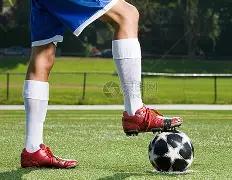 大秦彩侠秘,期双色球精,准预测,广东体彩,广东体彩网,广东体彩网官网,体育彩票,体彩大乐透,竞彩足球,体彩公益