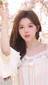 芊芊女神精,准预测,双色球,广东体彩,广东体彩网,广东体彩网官网,体育彩票,体彩大乐透,竞彩足球,体彩公益