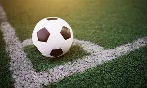 倪克斯独家,揭秘,双色球,广东体彩,广东体彩网,广东体彩网官网,体育彩票,体彩大乐透,竞彩足球,体彩公益