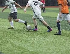 双色球奇缘,期神推荐复,连中,广东体彩,广东体彩网,广东体彩网官网,体育彩票,体彩大乐透,竞彩足球,体彩公益