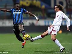 幸运神助,双色球,期独家预测,广东体彩,广东体彩网,广东体彩网官网,体育彩票,体彩大乐透,竞彩足球,体彩公益