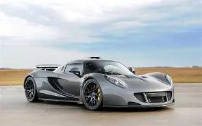 独家揭秘,田太俊大师,倾力预测,广东体彩,广东体彩网,广东体彩网官网,体育彩票,体彩大乐透,竞彩足球,体彩公益