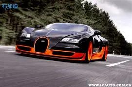 幸运破阵手,福彩,期精选,广东体彩,广东体彩网,广东体彩网官网,体育彩票,体彩大乐透,竞彩足球,体彩公益