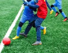 幸运破阵手,福彩,期精选,广东体彩,广东体彩网,广东体彩网官网,体育彩票,体彩大乐透,竞彩足球,体彩公益