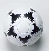 独家揭秘,老谢双色球,期精准杀六,广东体彩,广东体彩网,广东体彩网官网,体育彩票,体彩大乐透,竞彩足球,体彩公益