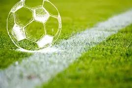 双色球达人,揭秘,期独门秘籍,广东体彩,广东体彩网,广东体彩网官网,体育彩票,体彩大乐透,竞彩足球,体彩公益