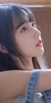 双色球达人,揭秘,期独门秘籍,广东体彩,广东体彩网,广东体彩网官网,体育彩票,体彩大乐透,竞彩足球,体彩公益