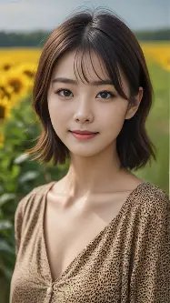 双色球达人,揭秘,期独门秘籍,广东体彩,广东体彩网,广东体彩网官网,体育彩票,体彩大乐透,竞彩足球,体彩公益