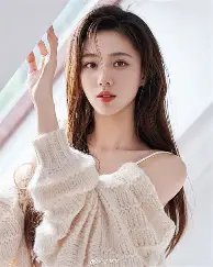 神秘禁地,解锁被禁止,迷局,广东体彩,广东体彩网,广东体彩网官网,体育彩票,体彩大乐透,竞彩足球,体彩公益