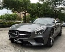 广东体彩网,资讯,广东体彩,广东体彩,广东体彩网,广东体彩网官网,体育彩票,体彩大乐透,竞彩足球,体彩公益