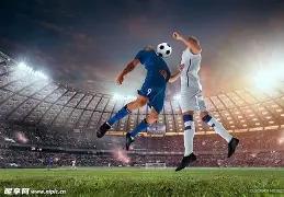 广东体彩网,资讯,广东体彩,广东体彩,广东体彩网,广东体彩网官网,体育彩票,体彩大乐透,竞彩足球,体彩公益