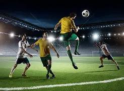 广东体彩网,资讯,广东体彩,广东体彩,广东体彩网,广东体彩网官网,体育彩票,体彩大乐透,竞彩足球,体彩公益