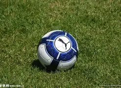 惊喜揭晓,大乐透第,期独家预测,广东体彩,广东体彩网,广东体彩网官网,体育彩票,体彩大乐透,竞彩足球,体彩公益