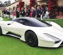 揭秘,年福彩,期精选十注,广东体彩,广东体彩网,广东体彩网官网,体育彩票,体彩大乐透,竞彩足球,体彩公益