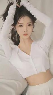 爵士攻略,福彩,期直选大底,广东体彩,广东体彩网,广东体彩网官网,体育彩票,体彩大乐透,竞彩足球,体彩公益