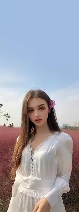 揭秘,排三,独家权威预,广东体彩,广东体彩网,广东体彩网官网,体育彩票,体彩大乐透,竞彩足球,体彩公益