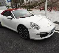 揭秘,排三,独家权威预,广东体彩,广东体彩网,广东体彩网官网,体育彩票,体彩大乐透,竞彩足球,体彩公益