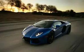 揭秘彩界奇,大乐透,期独家揭秘,广东体彩,广东体彩网,广东体彩网官网,体育彩票,体彩大乐透,竞彩足球,体彩公益