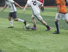 独家揭秘,双色球,期必中攻略,广东体彩,广东体彩网,广东体彩网官网,体育彩票,体彩大乐透,竞彩足球,体彩公益