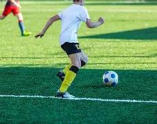 独门秘籍,期大乐透复,式追加攻略,广东体彩,广东体彩网,广东体彩网官网,体育彩票,体彩大乐透,竞彩足球,体彩公益