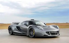 赵子龙独家,秘籍,年双色球,广东体彩,广东体彩网,广东体彩网官网,体育彩票,体彩大乐透,竞彩足球,体彩公益