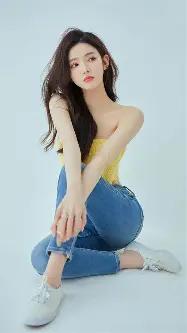 热辣推荐,期大乐透幸,运三胆出击,广东体彩,广东体彩网,广东体彩网官网,体育彩票,体彩大乐透,竞彩足球,体彩公益