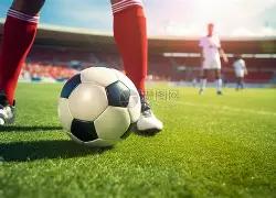 彩市女神秘,揭秘大乐透,年第,广东体彩,广东体彩网,广东体彩网官网,体育彩票,体彩大乐透,竞彩足球,体彩公益