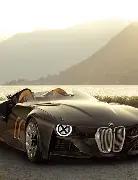 揭秘大师,排三,期必杀号码,广东体彩,广东体彩网,广东体彩网官网,体育彩票,体彩大乐透,竞彩足球,体彩公益