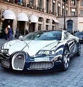 财运亨通,揭秘大乐透,追加策略,广东体彩,广东体彩网,广东体彩网官网,体育彩票,体彩大乐透,竞彩足球,体彩公益