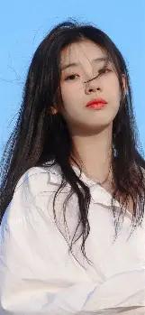 潇雨前瞻,期精准预测,专家团锁定,广东体彩,广东体彩网,广东体彩网官网,体育彩票,体彩大乐透,竞彩足球,体彩公益