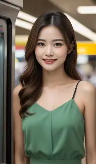 李红人大揭,双色球第,期独家杀号,广东体彩,广东体彩网,广东体彩网官网,体育彩票,体彩大乐透,竞彩足球,体彩公益