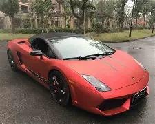 独家揭秘,期福彩,精准五码组,广东体彩,广东体彩网,广东体彩网官网,体育彩票,体彩大乐透,竞彩足球,体彩公益