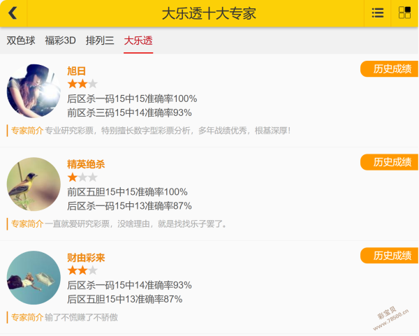 彩界先锋,彩票独家预,必中胆码揭,广东体彩,广东体彩网,广东体彩网官网,体育彩票,体彩大乐透,竞彩足球,体彩公益