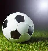 揭秘福彩,组选神号,神奇走势连,广东体彩,广东体彩网,广东体彩网官网,体育彩票,体彩大乐透,竞彩足球,体彩公益