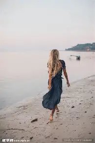 双色球预测,大揭秘,期必中秘籍,广东体彩,广东体彩网,广东体彩网官网,体育彩票,体彩大乐透,竞彩足球,体彩公益