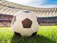 幸运同行,年排列三第,独胆策略,广东体彩,广东体彩网,广东体彩网官网,体育彩票,体彩大乐透,竞彩足球,体彩公益