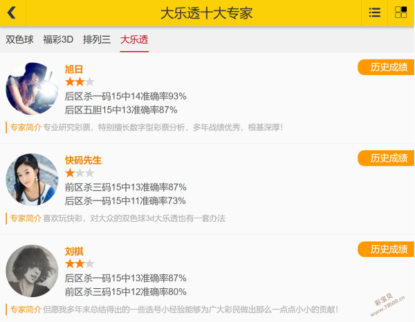 独家揭秘,期大乐透必,杀三重号,广东体彩,广东体彩网,广东体彩网官网,体育彩票,体彩大乐透,竞彩足球,体彩公益