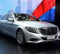 幸运同行,年排列三第,独胆策略,广东体彩,广东体彩网,广东体彩网官网,体育彩票,体彩大乐透,竞彩足球,体彩公益