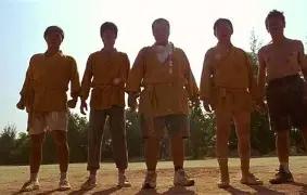 惊喜巨奖在,招手,揭秘大乐透,广东体彩,广东体彩网,广东体彩网官网,体育彩票,体彩大乐透,竞彩足球,体彩公益