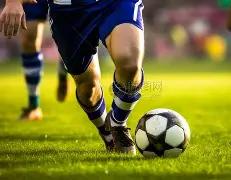 彩神秘籍大,放送,排列三,广东体彩,广东体彩网,广东体彩网官网,体育彩票,体彩大乐透,竞彩足球,体彩公益