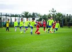 轻松解锁幸,期双色球精,准预测,广东体彩,广东体彩网,广东体彩网官网,体育彩票,体彩大乐透,竞彩足球,体彩公益