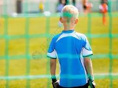 双色球秘籍,揭晓第,期凤尾精选,广东体彩,广东体彩网,广东体彩网官网,体育彩票,体彩大乐透,竞彩足球,体彩公益