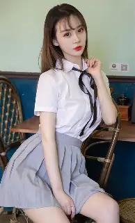 勇闯彩市秘,体彩排列三,日试机号揭,广东体彩,广东体彩网,广东体彩网官网,体育彩票,体彩大乐透,竞彩足球,体彩公益