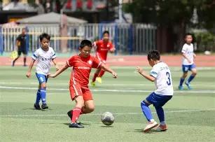 双色球秘籍,揭晓第,期凤尾精选,广东体彩,广东体彩网,广东体彩网官网,体育彩票,体彩大乐透,竞彩足球,体彩公益