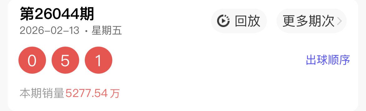 心碎王子独,狗年双色球,期蓝球,广东体彩,广东体彩网,广东体彩网官网,体育彩票,体彩大乐透,竞彩足球,体彩公益