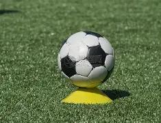 超级大乐透,期专家推荐,前区十码杀,广东体彩,广东体彩网,广东体彩网官网,体育彩票,体彩大乐透,竞彩足球,体彩公益